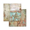 Sea World Pack 20x20 pagina 5