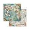 Sea World Pack 20x20 pagina 6
