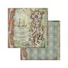 Sea World Pack 20x20 pagina 7