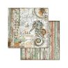 Sea World Pack 20x20 pagina 8