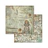 Sea World Pack 20x20 pagina 9