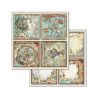 Sea World Pack 20x20 pagina 10