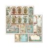 Sea World Pack 20x20 pagina 11