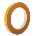 Cinta adhesiva doble cara 12mm x 50m