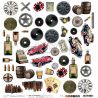 Age of Technology Recortables 1