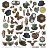 Age of Technology Recortables 2