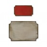 Tim Holtz M&S - Tickets