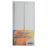Yupo Blanco Tags