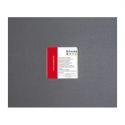 Álbum 20x20 Antracita