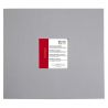 Álbum 30x30 Gris Claro