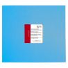 Álbum 30x30 Turquesa