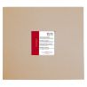 Álbum 30x30 Beige