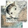 I Love you to the moon - Pagina 3