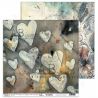 I Love you to the moon - Pagina 6