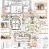 Somewhere - Contraportada