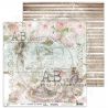 Somewhere - Pagina 2