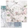 Shabby love symphony - Pagina 1