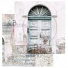 Shabby love symphony - Pagina 3