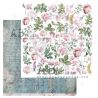 Shabby love symphony - Pagina 4