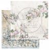 Shabby love symphony - Pagina 5