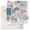 Shabby love symphony - Pagina 6