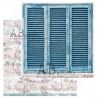 Shabby love symphony - Pagina 8