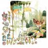 Magic whispers of fairytales - Pagina 1