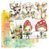 Magic whispers of fairytales - Pagina 2