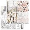 Dreamland - pagina 3