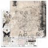 Dreamland - pagina 5