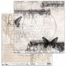 Dreamland - pagina 6