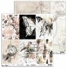 Dreamland - pagina 7