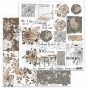Big Dream - 30x30 elements