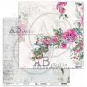 Enchanted flowers - Pagina 1