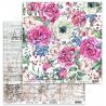 Enchanted flowers - Pagina 2