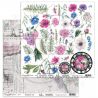 Enchanted flowers - Pagina 3