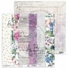 Enchanted flowers - Pagina 5