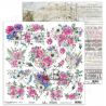 Enchanted flowers - Pagina 6