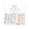 Happy Place 15x15 Paper Pad