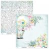 Happy Place 15x15 pagina 1