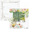 Beauty In Bloom 30x30 Pagina 2