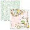 Beauty In Bloom 30x30 Pagina 3