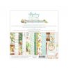 Beauty In Bloom 15x15 Paper Pad
