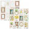 Beauty In Bloom 15x15 Pagina 6