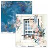 Harmony 30x30 Pagina 3