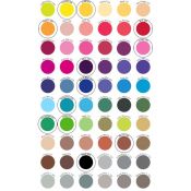 Karin BrushmarkerPro - Los 12 Colores Basic