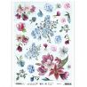 Papel Arroz Jenines Mindful 13