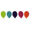 Globos Fun