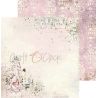 Love Me Forever - Paper Set 15x15 Pagina 1