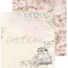 Love Me Forever - Paper Set 15x15 Pagina 2